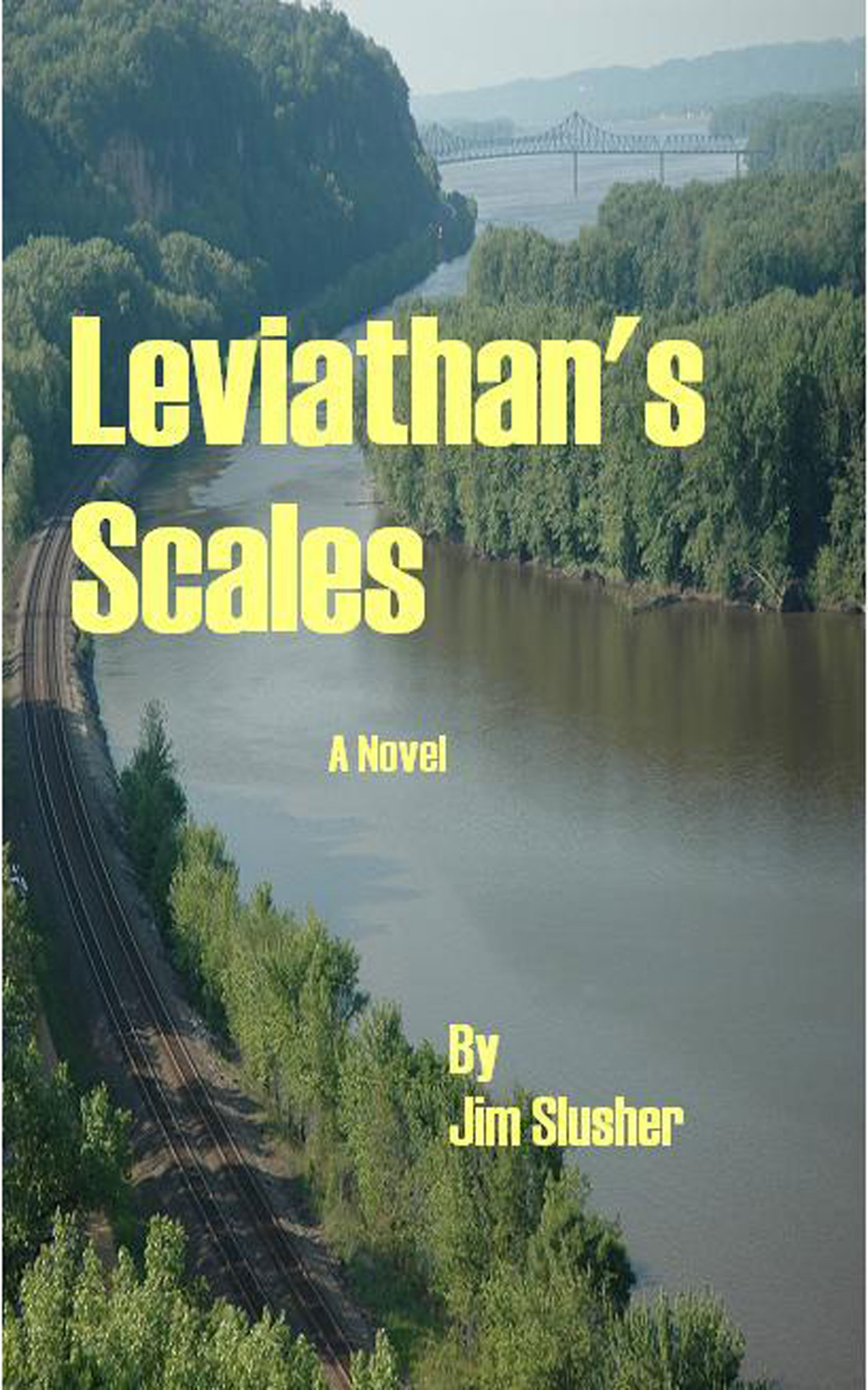 Leviathan's-cover_resized.0813